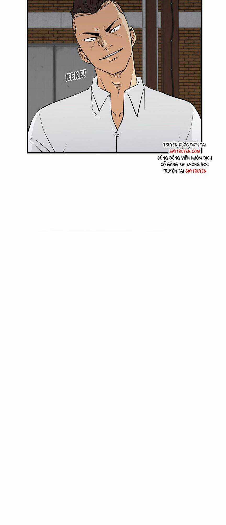 Mr.kang - Chapter 56 - Trang 4