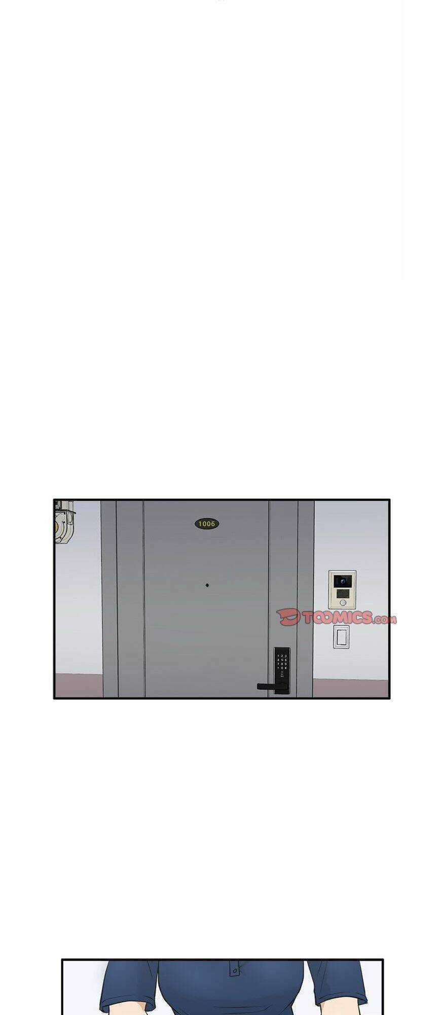 Mr.kang - Chapter 56 - Trang 52