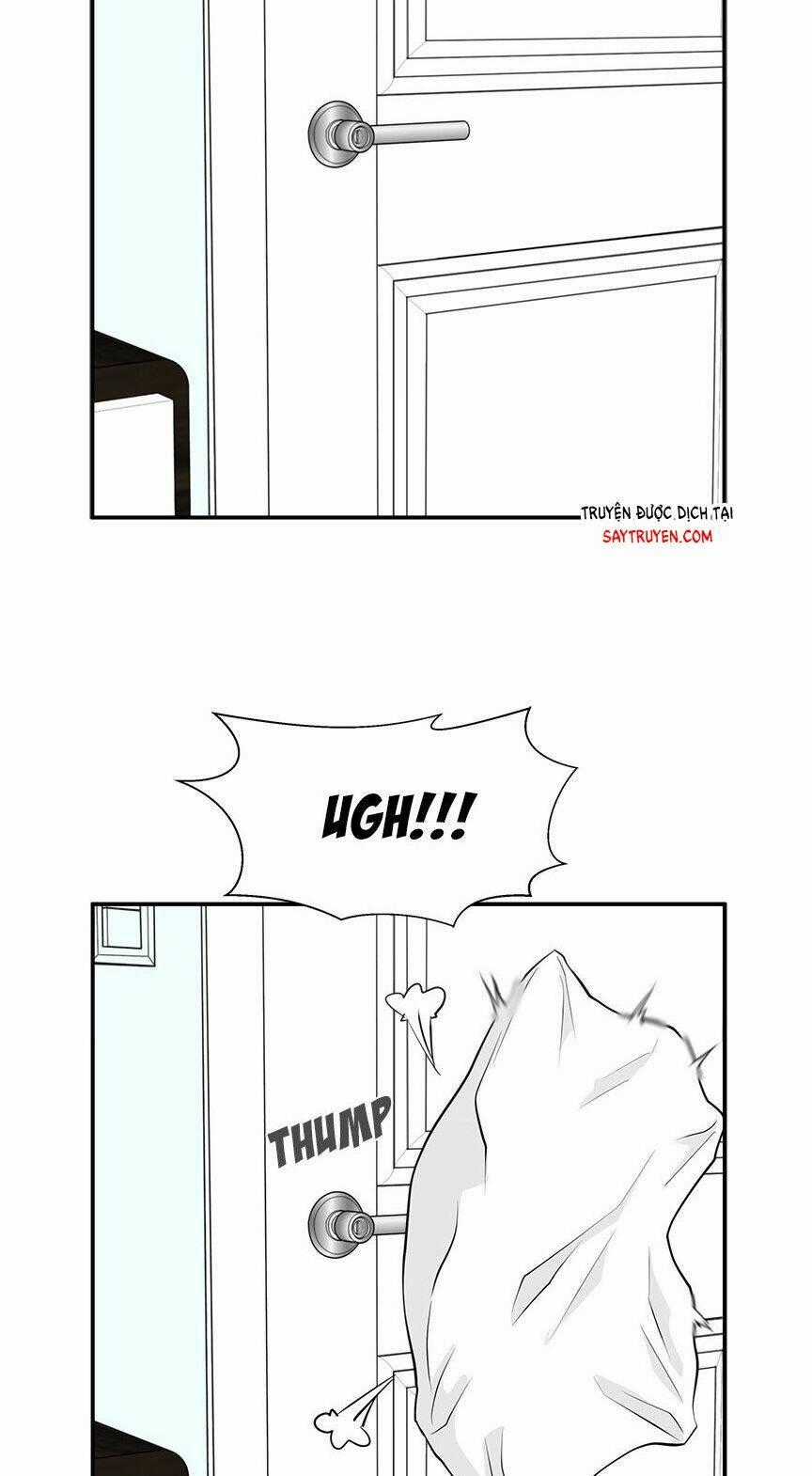 Mr.kang - Chapter 56 - Trang 55