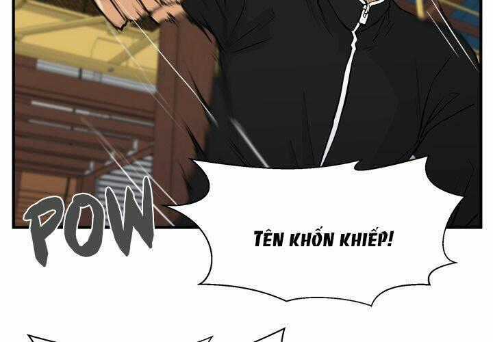 Mr.kang - Chapter 57 - Trang 2