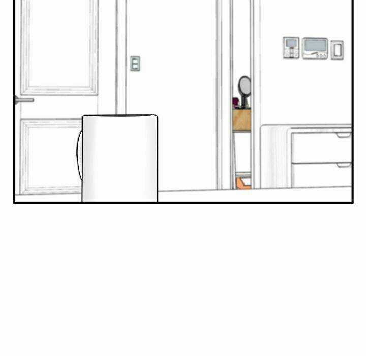 Mr.kang - Chapter 57 - Trang 101