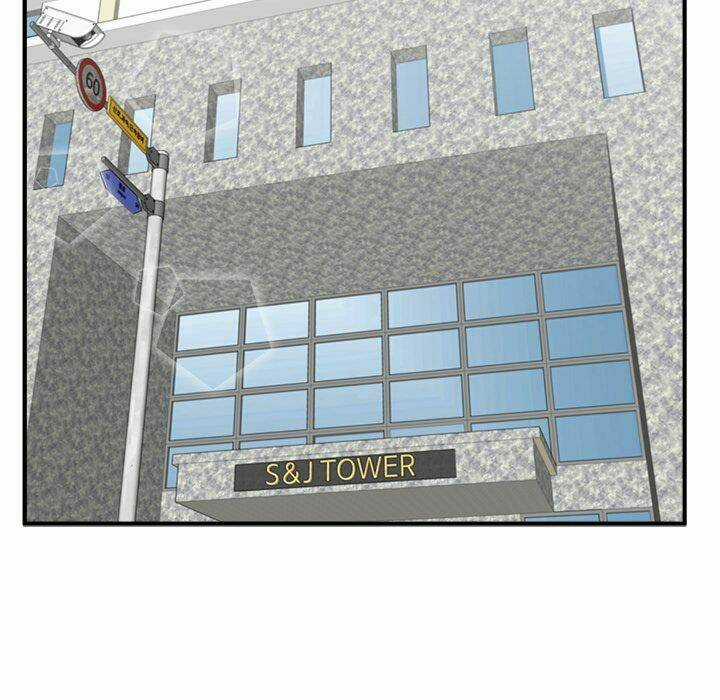 Mr.kang - Chapter 57 - Trang 103