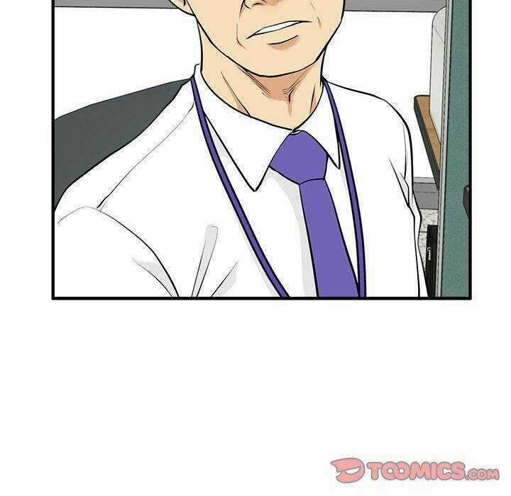 Mr.kang - Chapter 57 - Trang 105