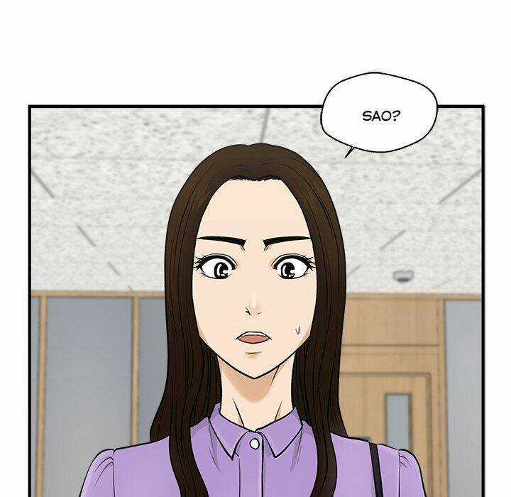 Mr.kang - Chapter 57 - Trang 106