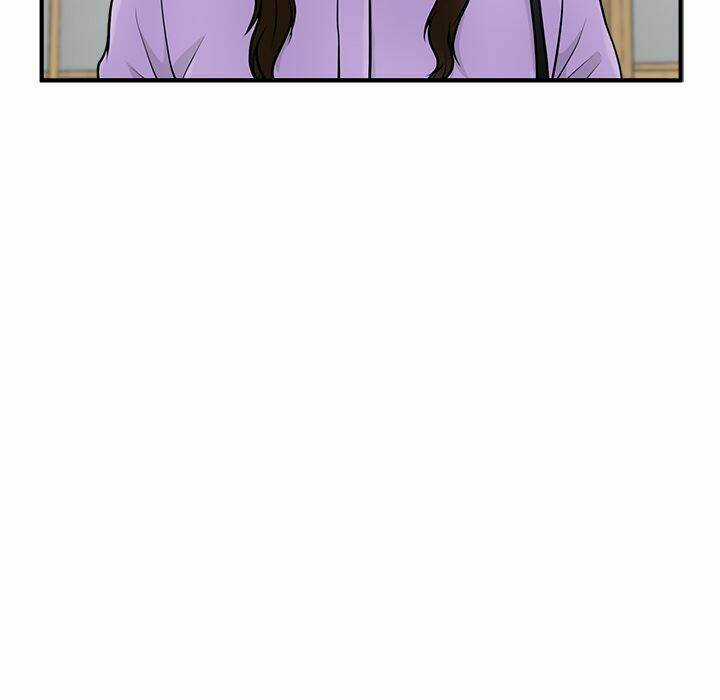 Mr.kang - Chapter 57 - Trang 107