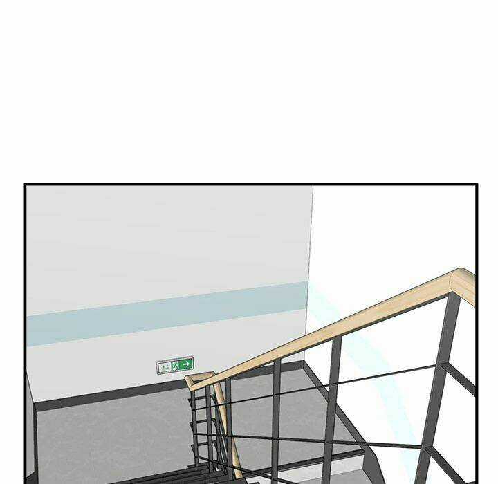 Mr.kang - Chapter 57 - Trang 108