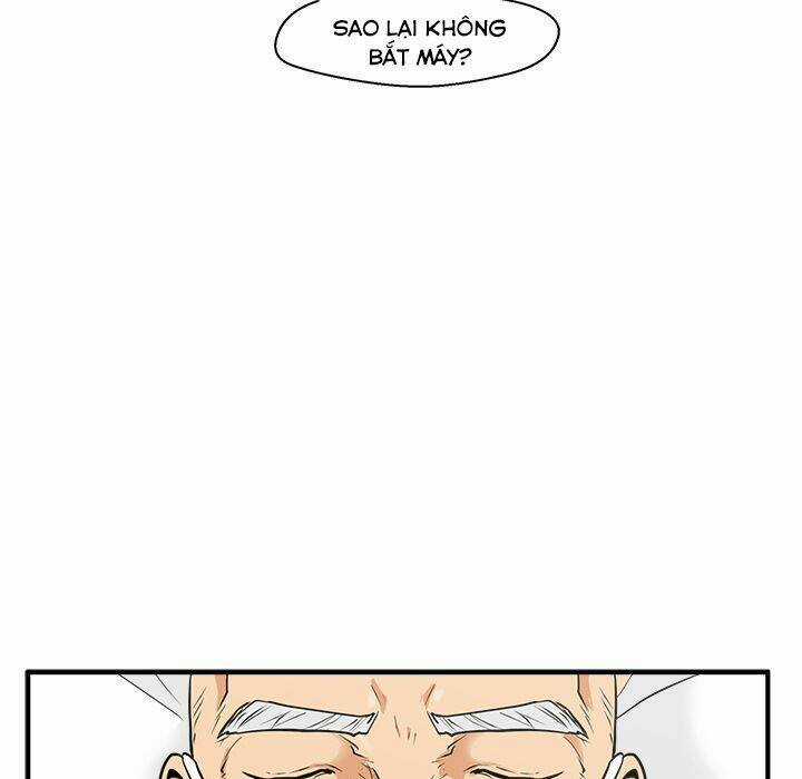 Mr.kang - Chapter 57 - Trang 113