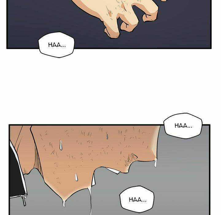 Mr.kang - Chapter 57 - Trang 13