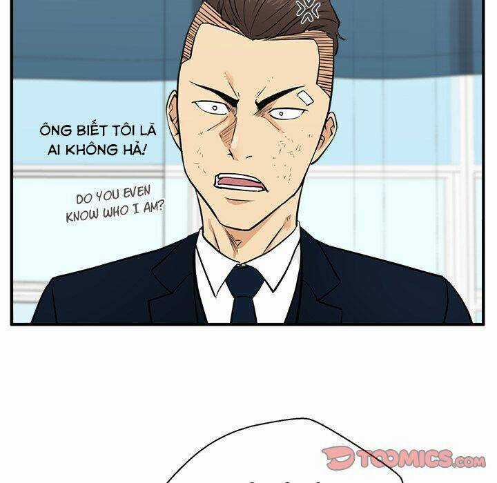 Mr.kang - Chapter 57 - Trang 123