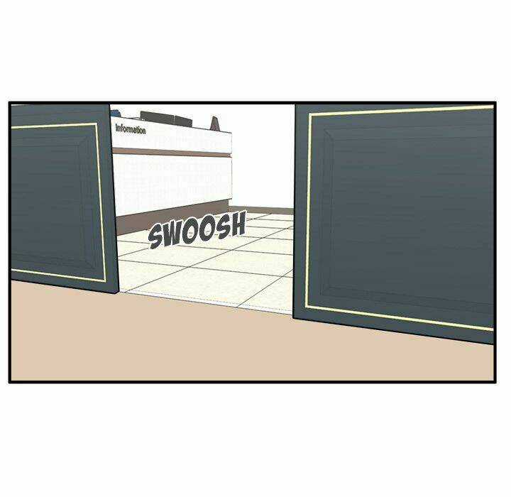 Mr.kang - Chapter 57 - Trang 127