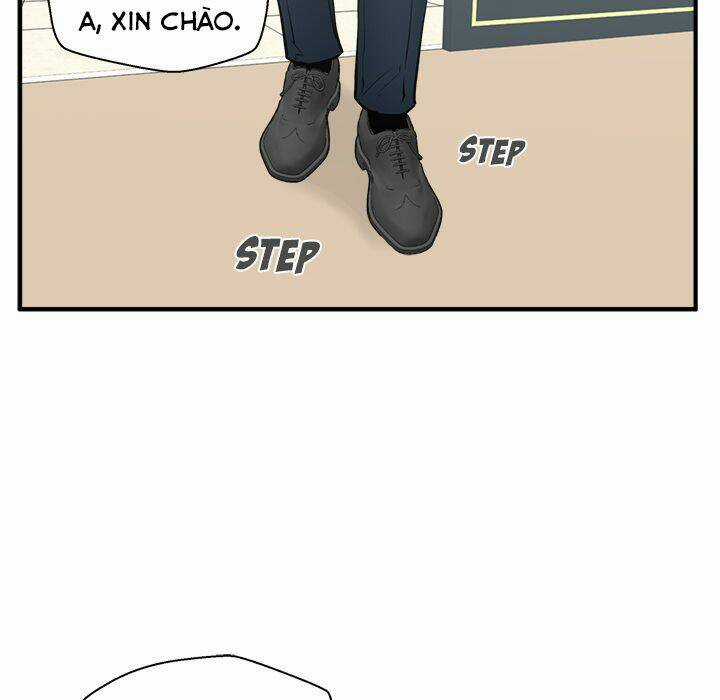 Mr.kang - Chapter 57 - Trang 130