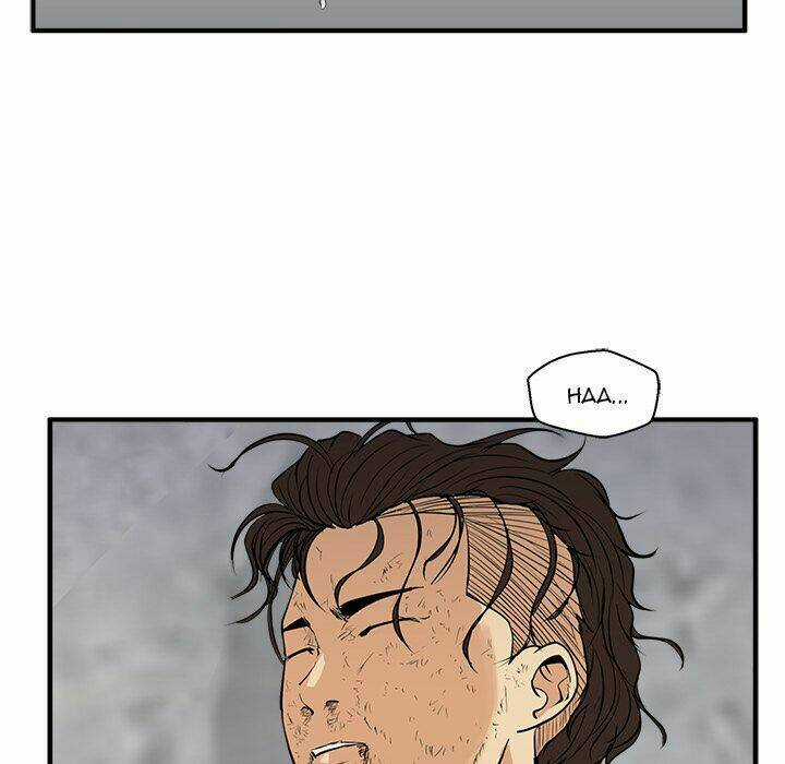 Mr.kang - Chapter 57 - Trang 14