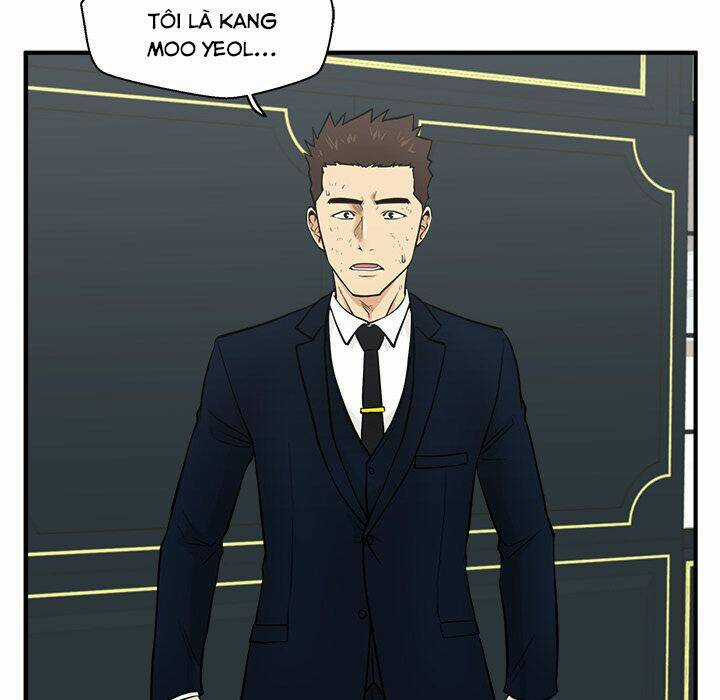 Mr.kang - Chapter 57 - Trang 131