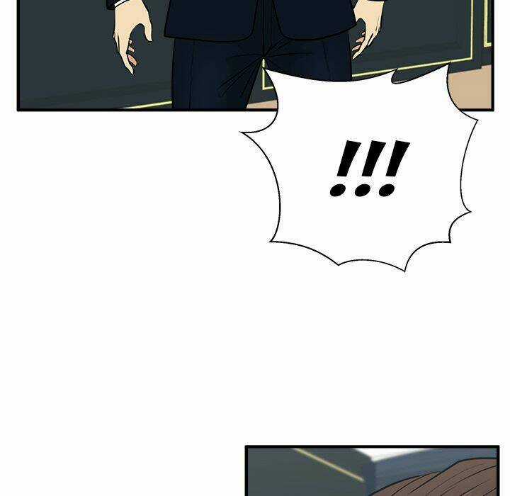 Mr.kang - Chapter 57 - Trang 132