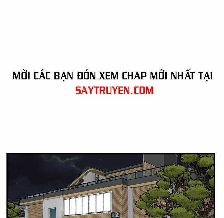 Mr.kang - Chapter 57 - Trang 19