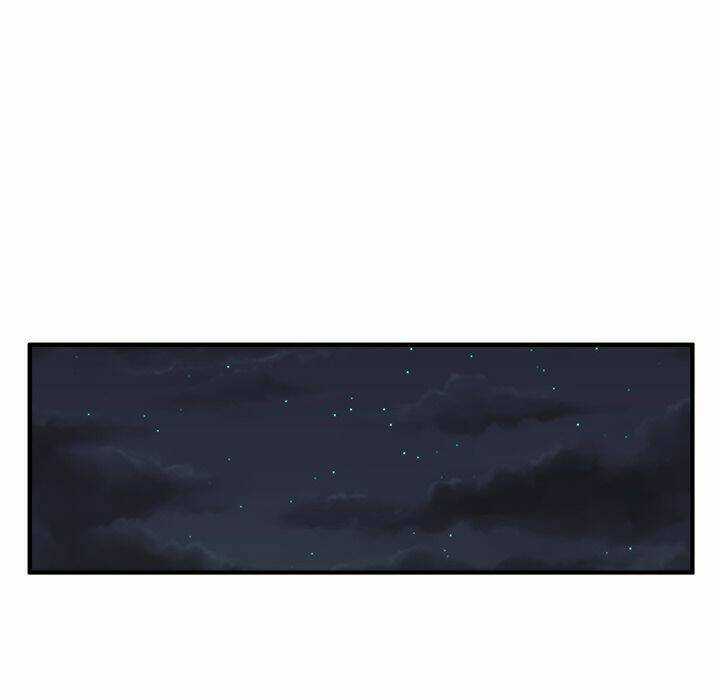 Mr.kang - Chapter 57 - Trang 28