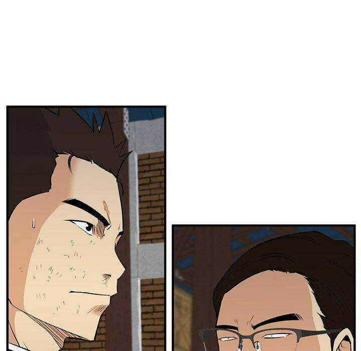 Mr.kang - Chapter 57 - Trang 30