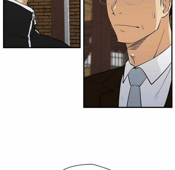 Mr.kang - Chapter 57 - Trang 31