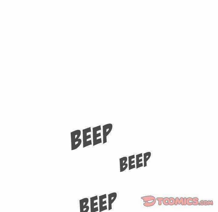 Mr.kang - Chapter 57 - Trang 39