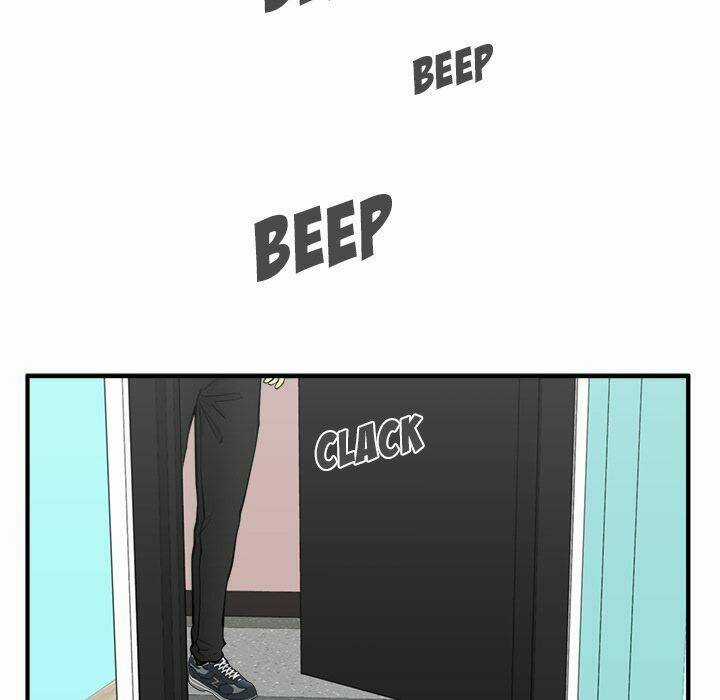 Mr.kang - Chapter 57 - Trang 40