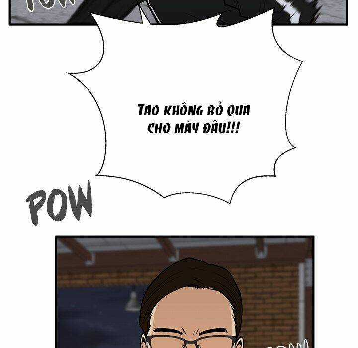 Mr.kang - Chapter 57 - Trang 5