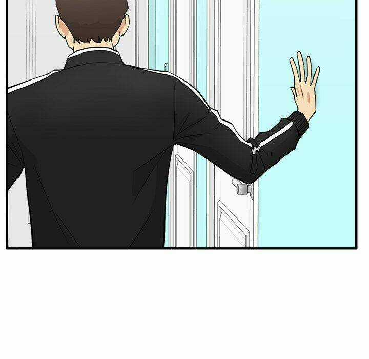 Mr.kang - Chapter 57 - Trang 44