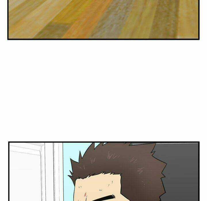 Mr.kang - Chapter 57 - Trang 47