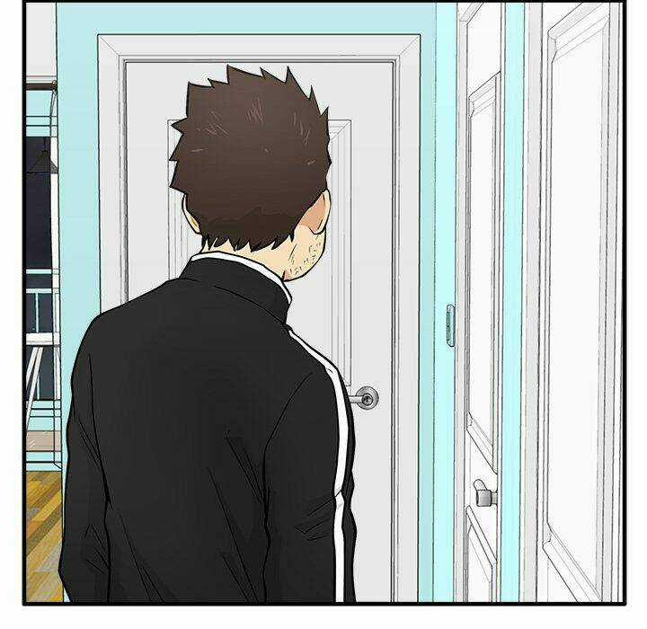 Mr.kang - Chapter 57 - Trang 49