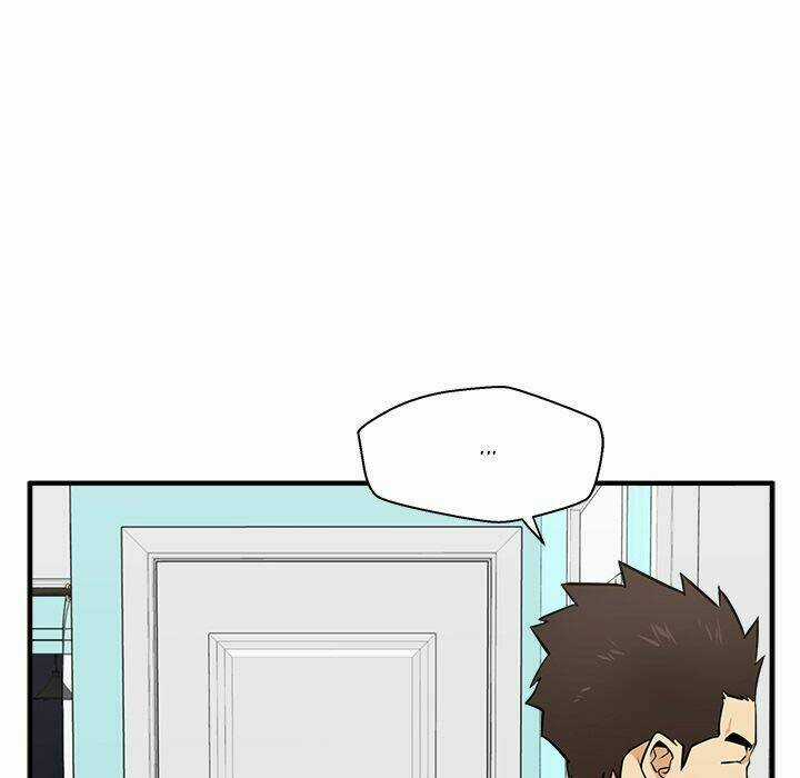 Mr.kang - Chapter 57 - Trang 50