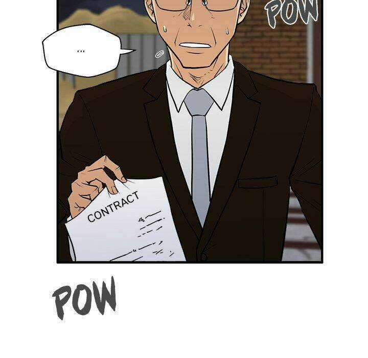 Mr.kang - Chapter 57 - Trang 6