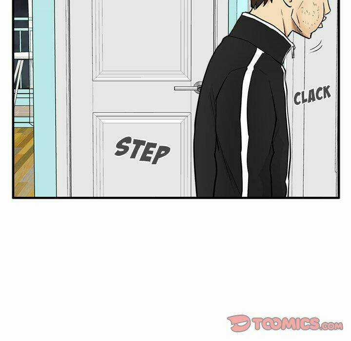 Mr.kang - Chapter 57 - Trang 51