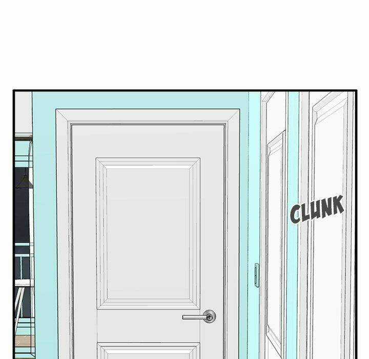 Mr.kang - Chapter 57 - Trang 52