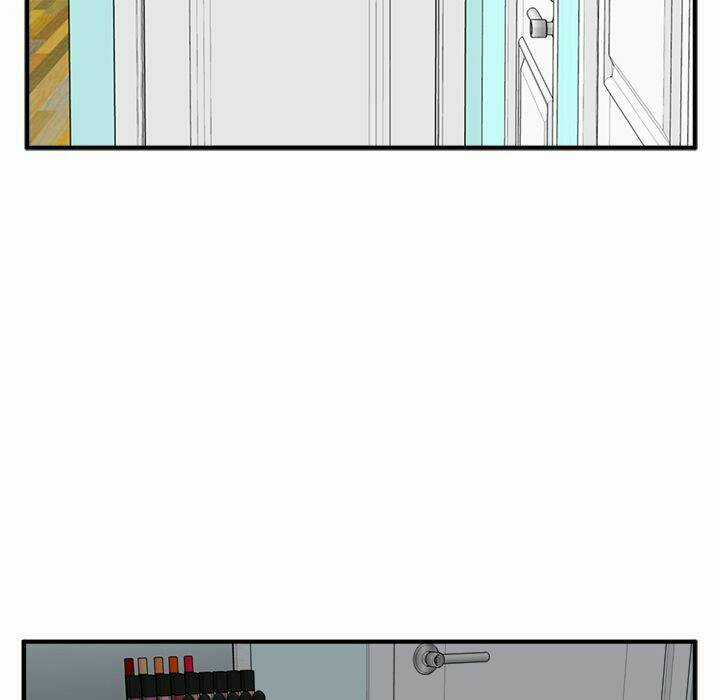 Mr.kang - Chapter 57 - Trang 53