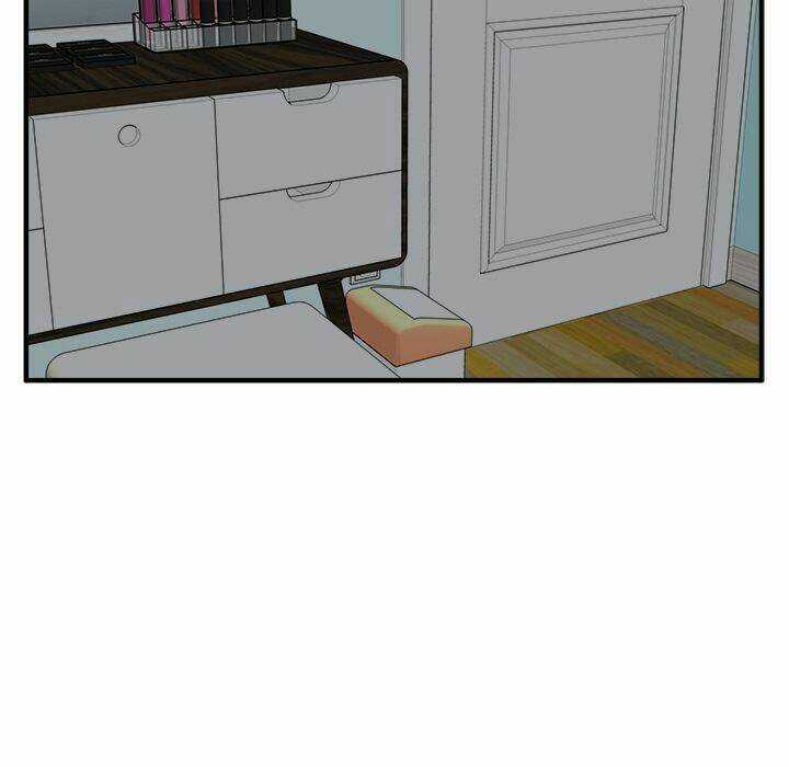 Mr.kang - Chapter 57 - Trang 54