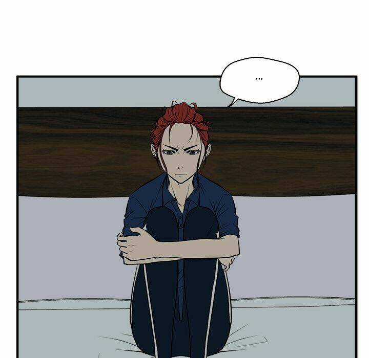 Mr.kang - Chapter 57 - Trang 56