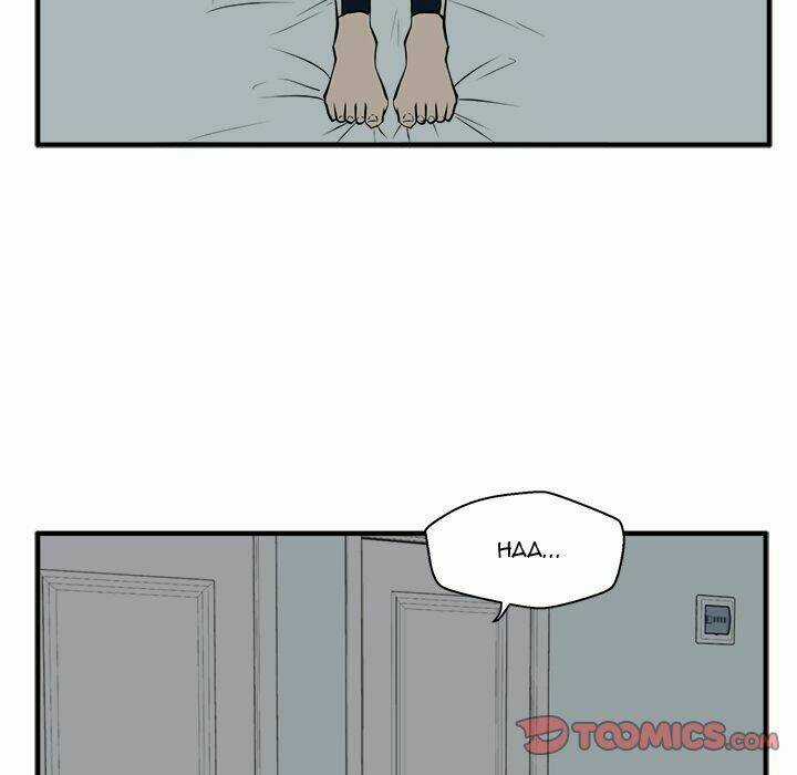 Mr.kang - Chapter 57 - Trang 57