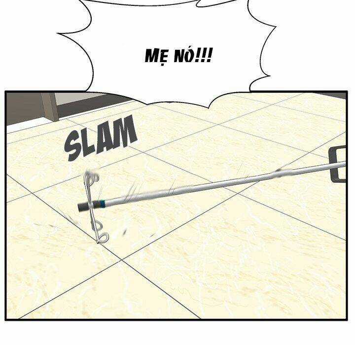 Mr.kang - Chapter 57 - Trang 60