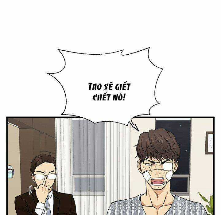 Mr.kang - Chapter 57 - Trang 64