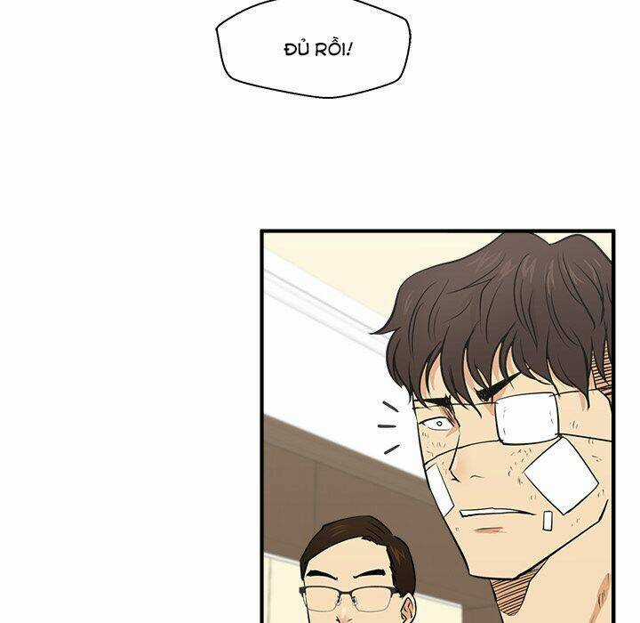 Mr.kang - Chapter 57 - Trang 67