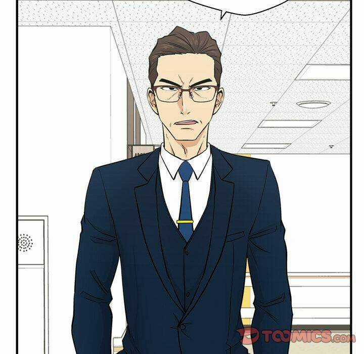 Mr.kang - Chapter 57 - Trang 69