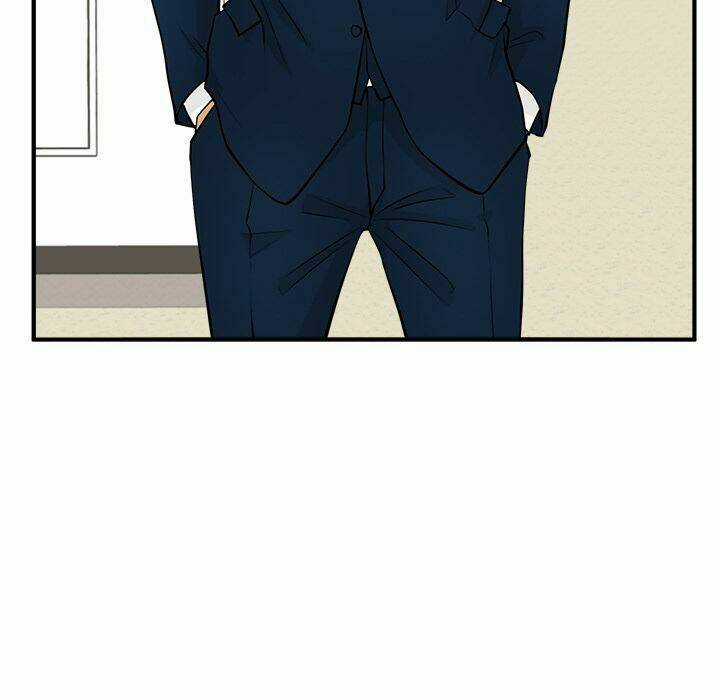 Mr.kang - Chapter 57 - Trang 70