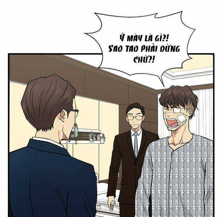 Mr.kang - Chapter 57 - Trang 71