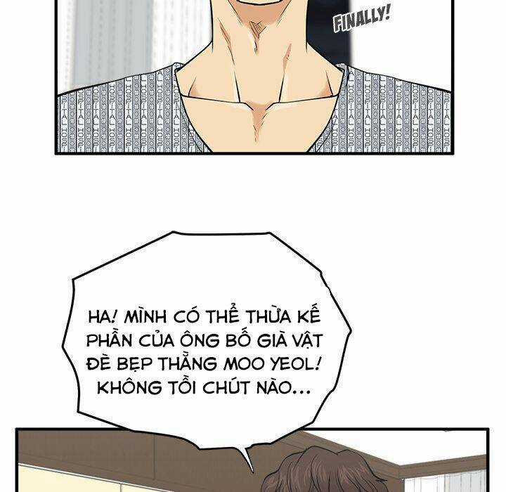 Mr.kang - Chapter 57 - Trang 78