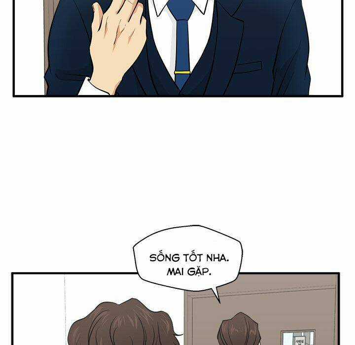 Mr.kang - Chapter 57 - Trang 82