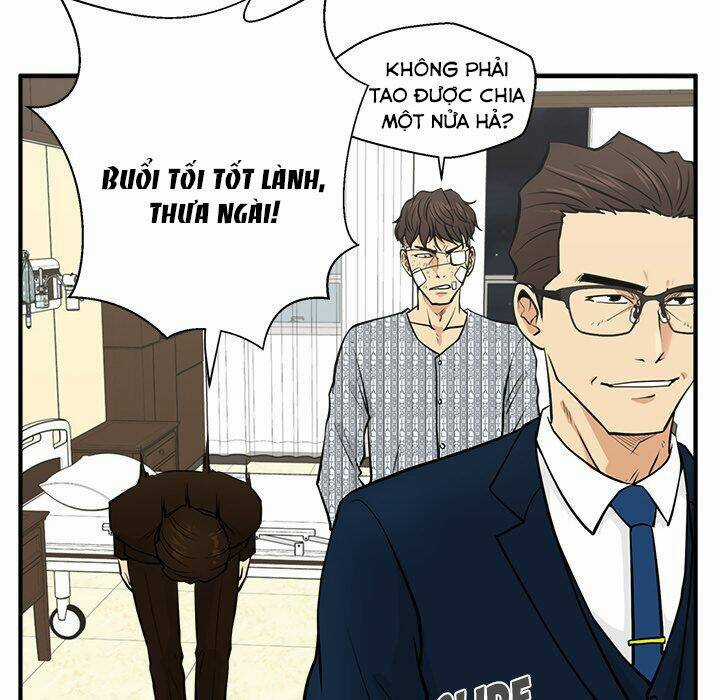 Mr.kang - Chapter 57 - Trang 84