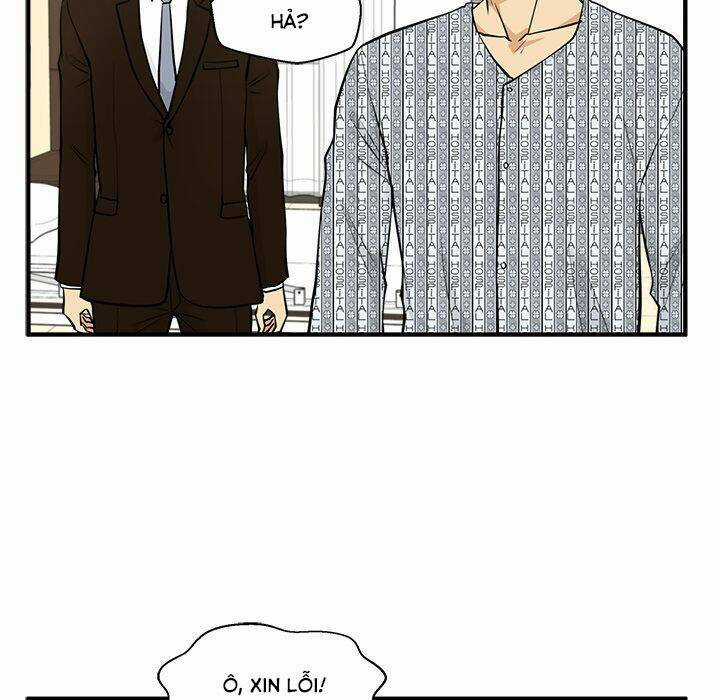Mr.kang - Chapter 57 - Trang 86