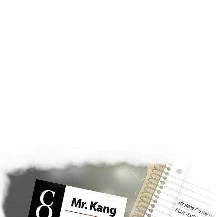Mr.kang - Chapter 57 - Trang 10