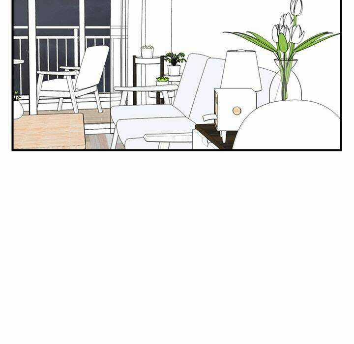 Mr.kang - Chapter 57 - Trang 91