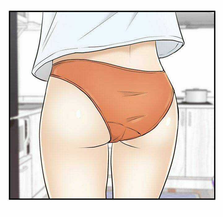 Mr.kang - Chapter 57 - Trang 92