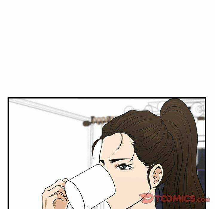 Mr.kang - Chapter 57 - Trang 93